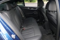 Used 2021 BMW 530i PREMIUM M SPORT PACKAGE W/NAV for sale Sold at Auto Collection in Murfreesboro TN 37129 37