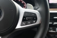 Used 2021 BMW 530i PREMIUM M SPORT PACKAGE W/NAV for sale Sold at Auto Collection in Murfreesboro TN 37129 44