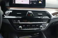 Used 2021 BMW 530i PREMIUM M SPORT PACKAGE W/NAV for sale Sold at Auto Collection in Murfreesboro TN 37129 50