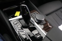 Used 2021 BMW 530i PREMIUM M SPORT PACKAGE W/NAV for sale Sold at Auto Collection in Murfreesboro TN 37129 51