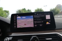 Used 2021 BMW 530i PREMIUM M SPORT PACKAGE W/NAV for sale Sold at Auto Collection in Murfreesboro TN 37129 53