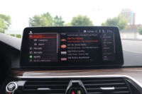 Used 2021 BMW 530i PREMIUM M SPORT PACKAGE W/NAV for sale Sold at Auto Collection in Murfreesboro TN 37129 54