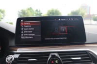 Used 2021 BMW 530i PREMIUM M SPORT PACKAGE W/NAV for sale Sold at Auto Collection in Murfreesboro TN 37129 55