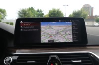 Used 2021 BMW 530i PREMIUM M SPORT PACKAGE W/NAV for sale Sold at Auto Collection in Murfreesboro TN 37129 56
