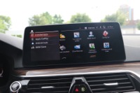 Used 2021 BMW 530i PREMIUM M SPORT PACKAGE W/NAV for sale Sold at Auto Collection in Murfreesboro TN 37129 58