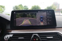 Used 2021 BMW 530i PREMIUM M SPORT PACKAGE W/NAV for sale Sold at Auto Collection in Murfreesboro TN 37129 59