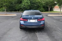 Used 2021 BMW 530i PREMIUM M SPORT PACKAGE W/NAV for sale Sold at Auto Collection in Murfreesboro TN 37129 6