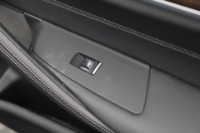 Used 2021 BMW 530i PREMIUM M SPORT PACKAGE W/NAV for sale Sold at Auto Collection in Murfreesboro TN 37129 67