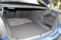 Used 2021 BMW 530i PREMIUM M SPORT PACKAGE W/NAV for sale Sold at Auto Collection in Murfreesboro TN 37129 77