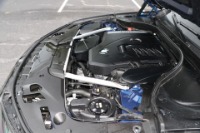 Used 2021 BMW 530i PREMIUM M SPORT PACKAGE W/NAV for sale Sold at Auto Collection in Murfreesboro TN 37129 81