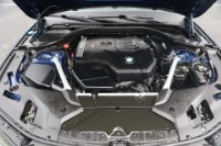 Used 2021 BMW 530i PREMIUM M SPORT PACKAGE W/NAV for sale Sold at Auto Collection in Murfreesboro TN 37129 83