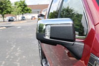 Used 2019 GMC Sierra 1500 SLT PREMIUM X31 4WD W/NAV for sale Sold at Auto Collection in Murfreesboro TN 37129 20