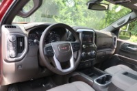 Used 2019 GMC Sierra 1500 SLT PREMIUM X31 4WD W/NAV for sale Sold at Auto Collection in Murfreesboro TN 37129 21