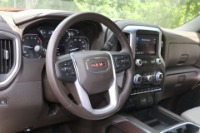 Used 2019 GMC Sierra 1500 SLT PREMIUM X31 4WD W/NAV for sale Sold at Auto Collection in Murfreesboro TN 37129 22