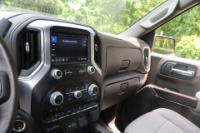 Used 2019 GMC Sierra 1500 SLT PREMIUM X31 4WD W/NAV for sale Sold at Auto Collection in Murfreesboro TN 37129 23