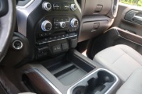 Used 2019 GMC Sierra 1500 SLT PREMIUM X31 4WD W/NAV for sale Sold at Auto Collection in Murfreesboro TN 37129 24