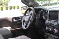 Used 2019 GMC Sierra 1500 SLT PREMIUM X31 4WD W/NAV for sale Sold at Auto Collection in Murfreesboro TN 37129 26