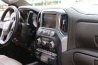 Used 2019 GMC Sierra 1500 SLT PREMIUM X31 4WD W/NAV for sale Sold at Auto Collection in Murfreesboro TN 37130 27