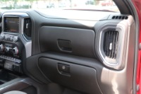 Used 2019 GMC Sierra 1500 SLT PREMIUM X31 4WD W/NAV for sale Sold at Auto Collection in Murfreesboro TN 37129 28
