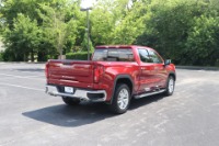 Used 2019 GMC Sierra 1500 SLT PREMIUM X31 4WD W/NAV for sale Sold at Auto Collection in Murfreesboro TN 37129 3