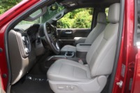Used 2019 GMC Sierra 1500 SLT PREMIUM X31 4WD W/NAV for sale Sold at Auto Collection in Murfreesboro TN 37129 30