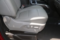Used 2019 GMC Sierra 1500 SLT PREMIUM X31 4WD W/NAV for sale Sold at Auto Collection in Murfreesboro TN 37129 32