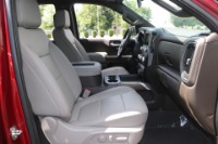 Used 2019 GMC Sierra 1500 SLT PREMIUM X31 4WD W/NAV for sale Sold at Auto Collection in Murfreesboro TN 37129 33
