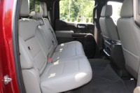 Used 2019 GMC Sierra 1500 SLT PREMIUM X31 4WD W/NAV for sale Sold at Auto Collection in Murfreesboro TN 37129 36