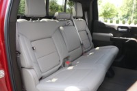 Used 2019 GMC Sierra 1500 SLT PREMIUM X31 4WD W/NAV for sale Sold at Auto Collection in Murfreesboro TN 37129 37