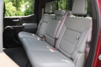 Used 2019 GMC Sierra 1500 SLT PREMIUM X31 4WD W/NAV for sale Sold at Auto Collection in Murfreesboro TN 37129 40