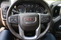Used 2019 GMC Sierra 1500 SLT PREMIUM X31 4WD W/NAV for sale Sold at Auto Collection in Murfreesboro TN 37129 42