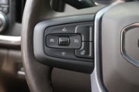 Used 2019 GMC Sierra 1500 SLT PREMIUM X31 4WD W/NAV for sale Sold at Auto Collection in Murfreesboro TN 37129 43