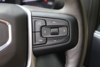 Used 2019 GMC Sierra 1500 SLT PREMIUM X31 4WD W/NAV for sale Sold at Auto Collection in Murfreesboro TN 37129 44