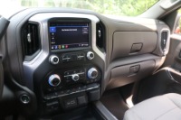 Used 2019 GMC Sierra 1500 SLT PREMIUM X31 4WD W/NAV for sale Sold at Auto Collection in Murfreesboro TN 37129 48