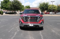 Used 2019 GMC Sierra 1500 SLT PREMIUM X31 4WD W/NAV for sale Sold at Auto Collection in Murfreesboro TN 37130 5