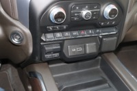 Used 2019 GMC Sierra 1500 SLT PREMIUM X31 4WD W/NAV for sale Sold at Auto Collection in Murfreesboro TN 37129 51