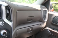 Used 2019 GMC Sierra 1500 SLT PREMIUM X31 4WD W/NAV for sale Sold at Auto Collection in Murfreesboro TN 37129 52