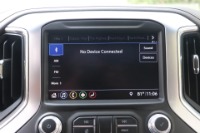 Used 2019 GMC Sierra 1500 SLT PREMIUM X31 4WD W/NAV for sale Sold at Auto Collection in Murfreesboro TN 37129 53
