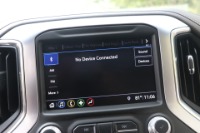 Used 2019 GMC Sierra 1500 SLT PREMIUM X31 4WD W/NAV for sale Sold at Auto Collection in Murfreesboro TN 37129 55