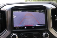 Used 2019 GMC Sierra 1500 SLT PREMIUM X31 4WD W/NAV for sale Sold at Auto Collection in Murfreesboro TN 37129 59