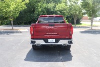 Used 2019 GMC Sierra 1500 SLT PREMIUM X31 4WD W/NAV for sale Sold at Auto Collection in Murfreesboro TN 37129 6