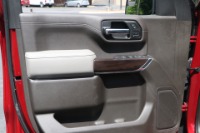 Used 2019 GMC Sierra 1500 SLT PREMIUM X31 4WD W/NAV for sale Sold at Auto Collection in Murfreesboro TN 37129 60