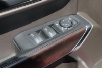 Used 2019 GMC Sierra 1500 SLT PREMIUM X31 4WD W/NAV for sale Sold at Auto Collection in Murfreesboro TN 37129 62