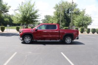Used 2019 GMC Sierra 1500 SLT PREMIUM X31 4WD W/NAV for sale Sold at Auto Collection in Murfreesboro TN 37129 7