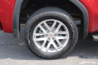 Used 2019 GMC Sierra 1500 SLT PREMIUM X31 4WD W/NAV for sale Sold at Auto Collection in Murfreesboro TN 37129 74