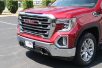 Used 2019 GMC Sierra 1500 SLT PREMIUM X31 4WD W/NAV for sale Sold at Auto Collection in Murfreesboro TN 37129 9