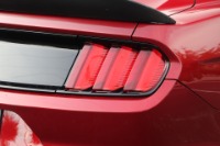 Used 2016 Ford Mustang GT PERFORMANCE E85 TUNED PROCHARGED for sale Sold at Auto Collection in Murfreesboro TN 37129 14