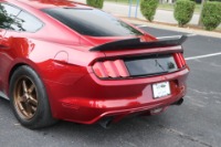 Used 2016 Ford Mustang GT PERFORMANCE E85 TUNED PROCHARGED for sale Sold at Auto Collection in Murfreesboro TN 37129 15
