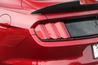 Used 2016 Ford Mustang GT PERFORMANCE E85 TUNED PROCHARGED for sale Sold at Auto Collection in Murfreesboro TN 37129 16