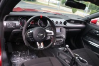 Used 2016 Ford Mustang GT PERFORMANCE E85 TUNED PROCHARGED for sale Sold at Auto Collection in Murfreesboro TN 37129 21